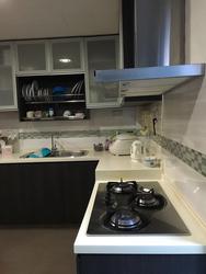 Eng Kong Park (D21), Terrace #152955252